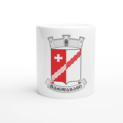 f5e73903-20a0-48ac-81e9-8dfe6cf3362e