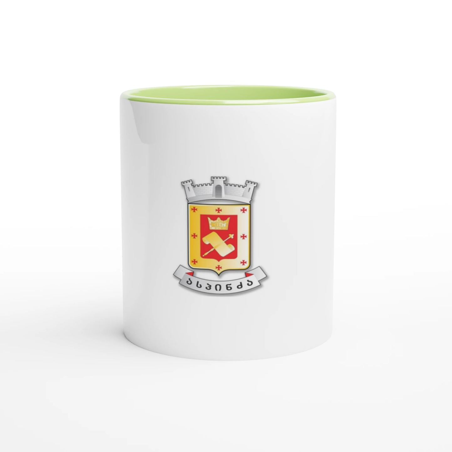 f5ef14cf-68d9-468d-aa47-1d6a660241e7