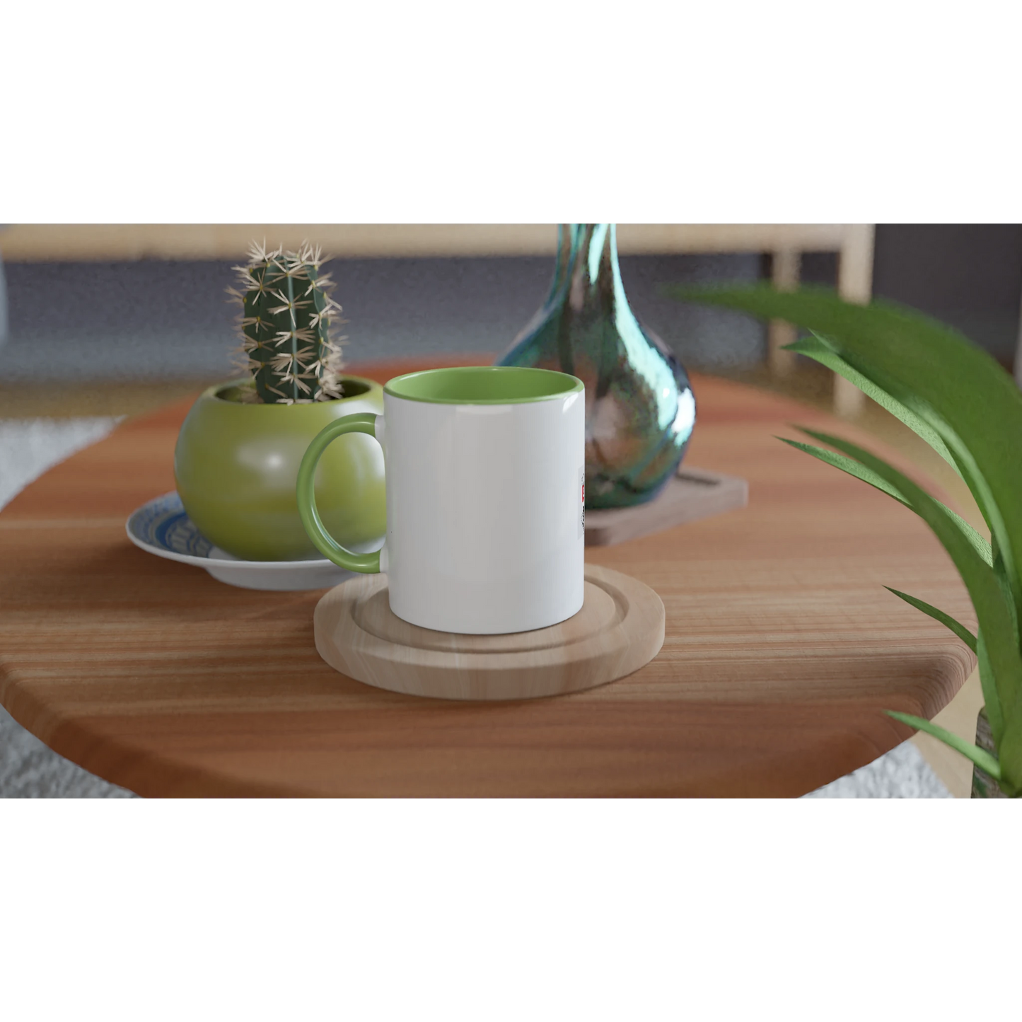 f5ef1c9d-201e-4668-b15b-fbb5a7da830e