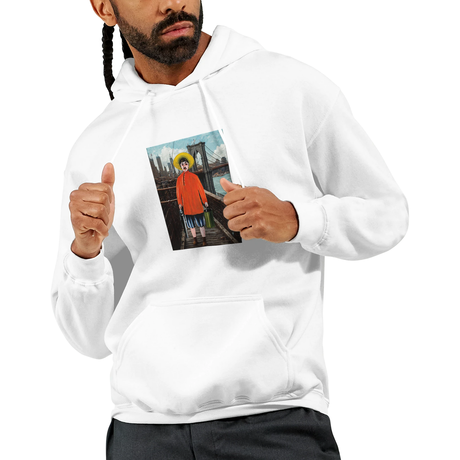 f5fc60fb-caac-4d66-bd16-bb3a36baabff