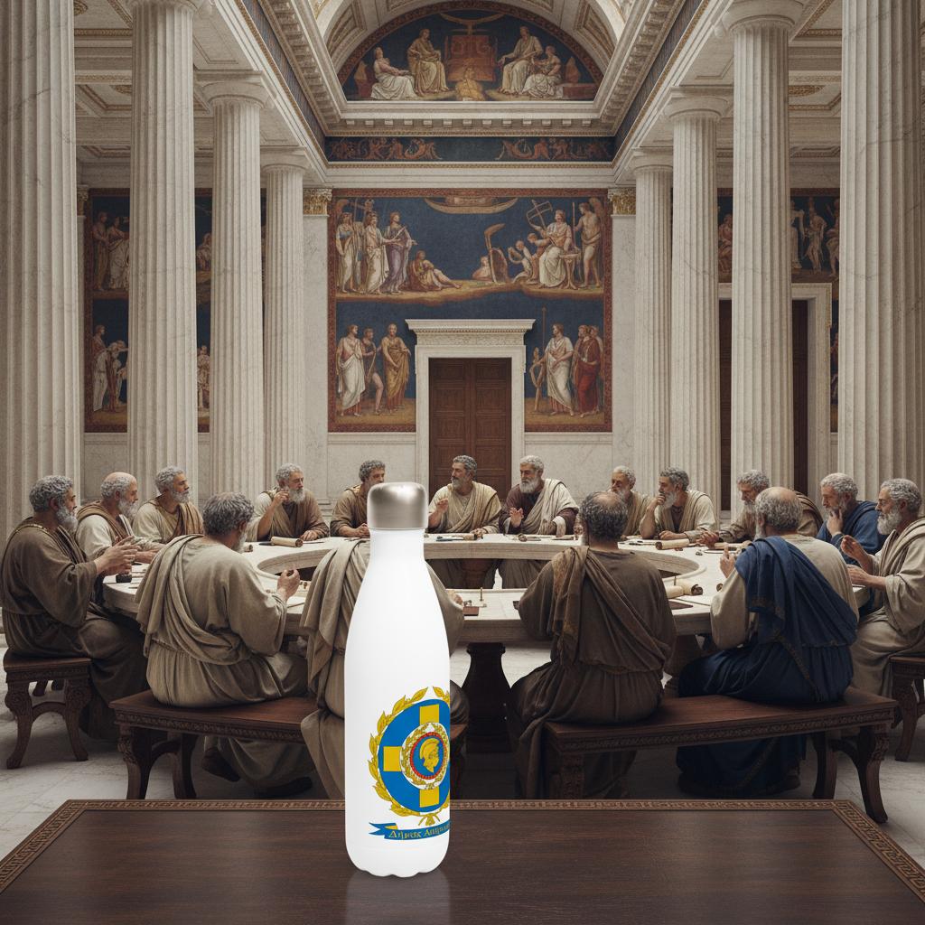 f6e67971-d312-409c-b0f3-15a3e2eabfe6