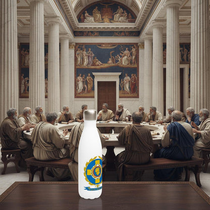 f6e67971-d312-409c-b0f3-15a3e2eabfe6