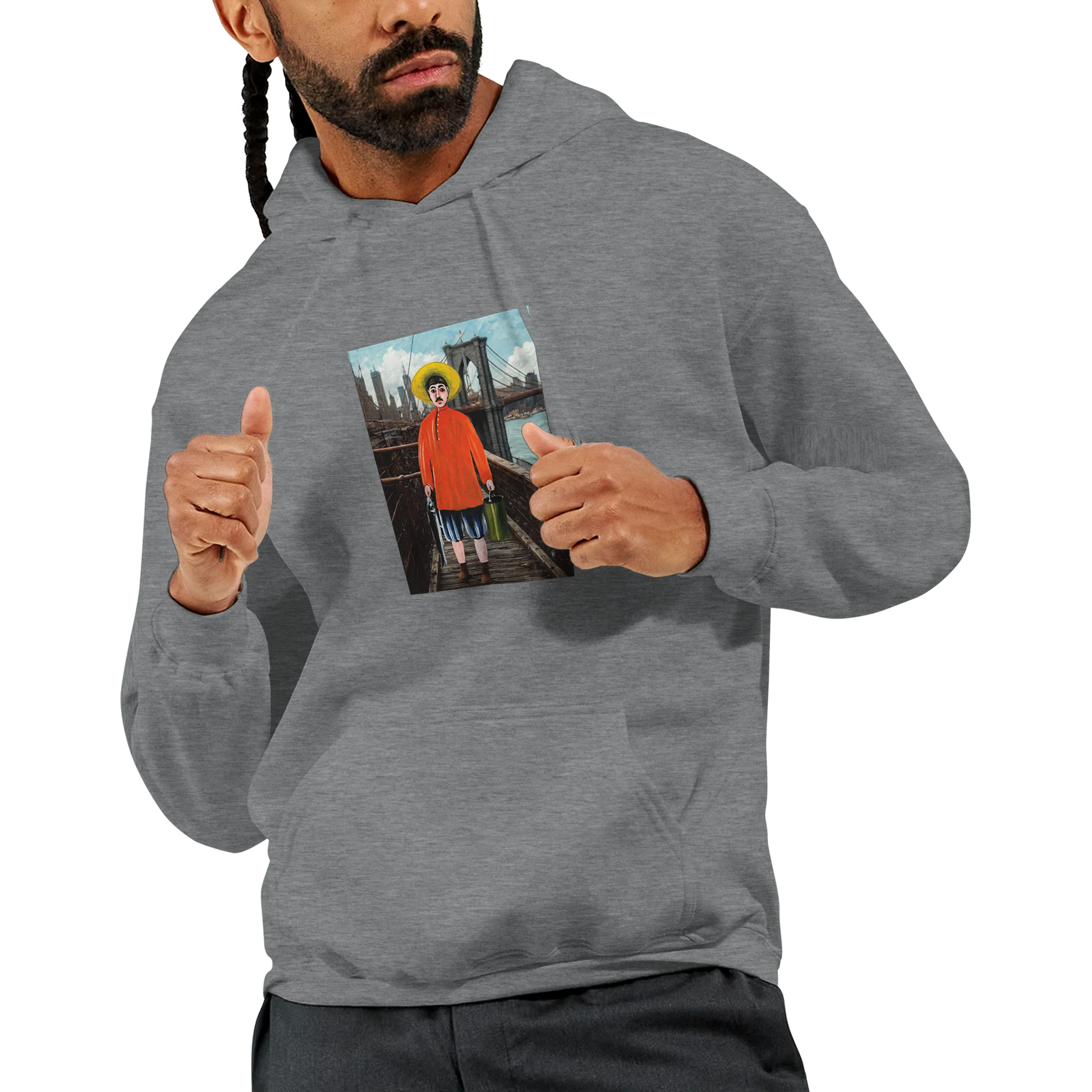 f77d4aa5-c8e4-4c82-8bdd-ef16f85cfae8