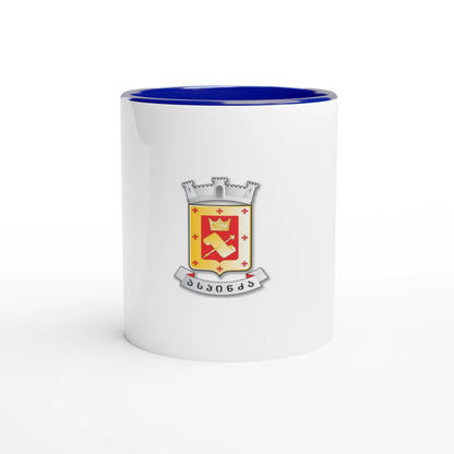 f8b73218-db79-48ec-a534-53785e3caff7