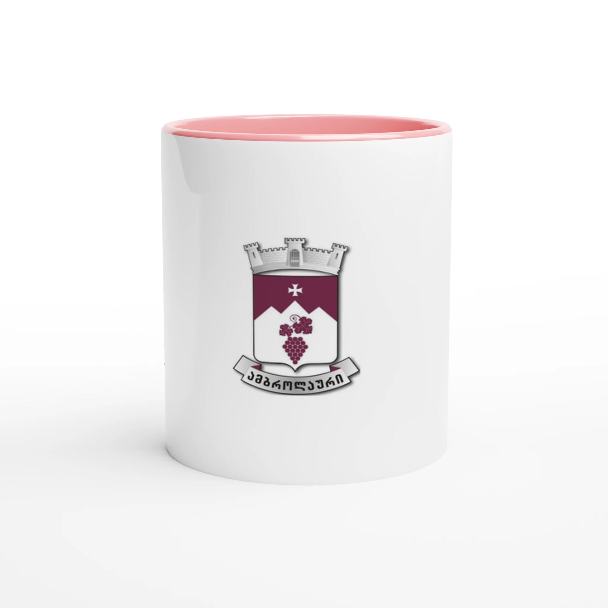 f9597f16-0068-4e27-b2cd-d772ceb8a960