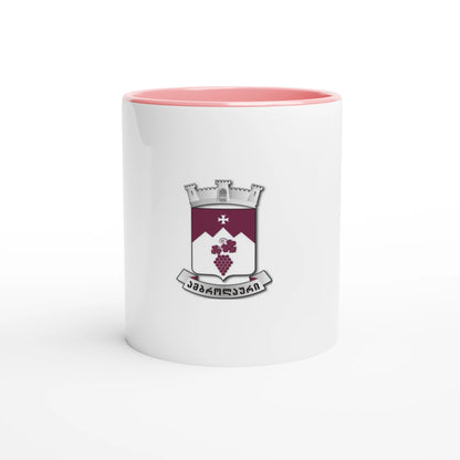 f9597f16-0068-4e27-b2cd-d772ceb8a960