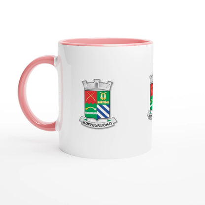 f9a8c0e1-3acb-4757-9248-3e32d1aaaab6