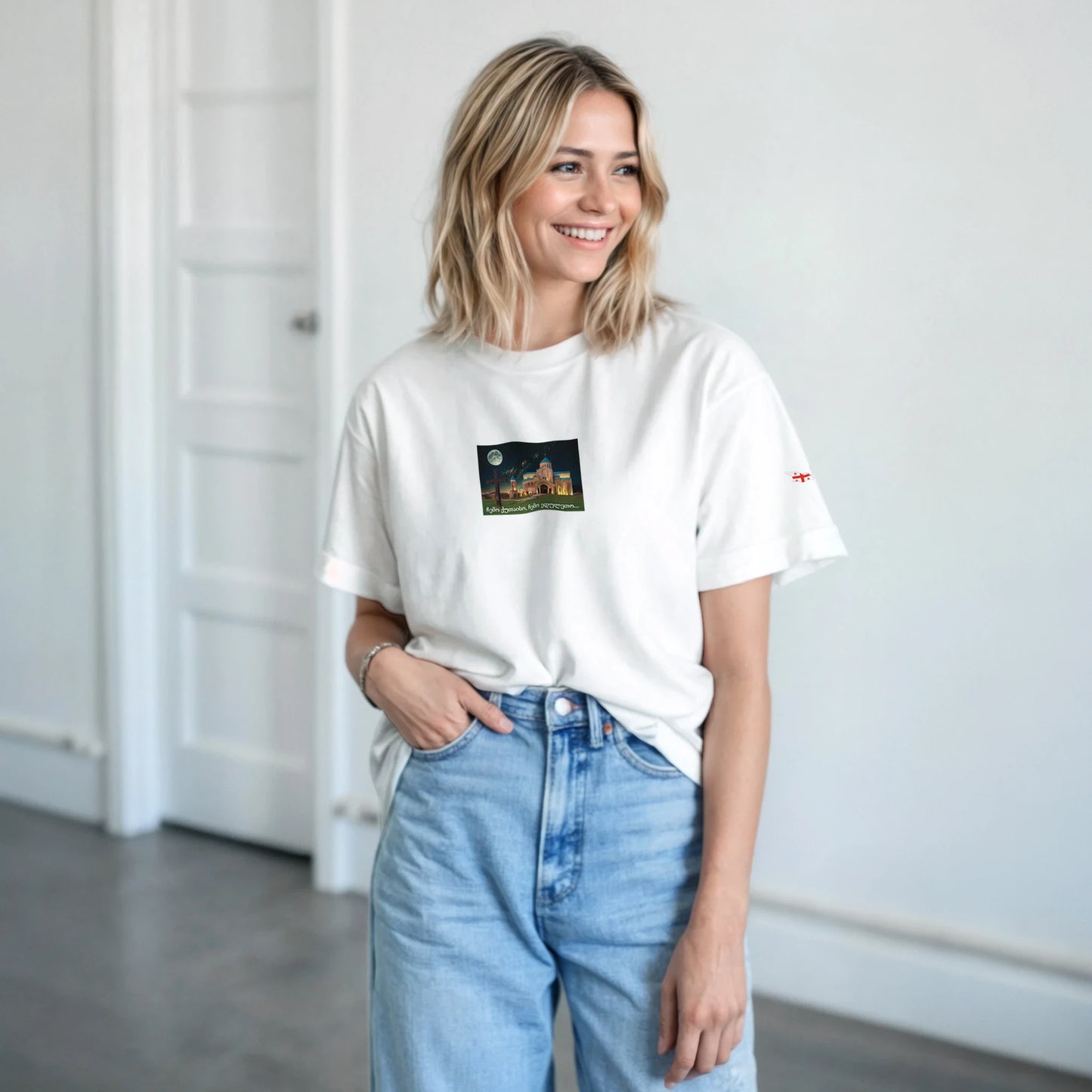 f9ab1cb1-dcb1-462c-9845-1a771692fc72