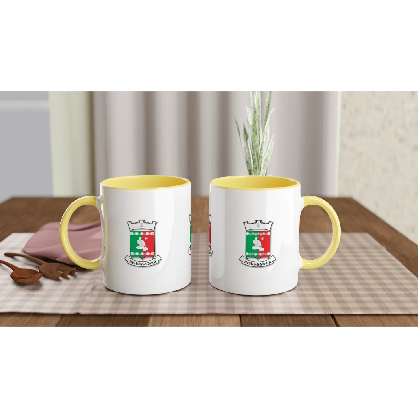 fb19128b-d7e4-4c41-9109-86e7dfe3aca1