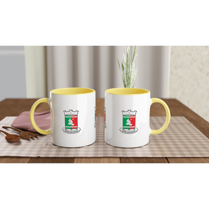 fb19128b-d7e4-4c41-9109-86e7dfe3aca1