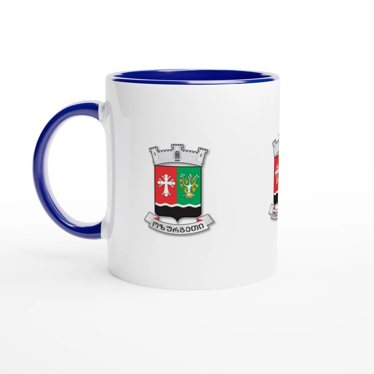 fb6f137e-e5dc-4629-bd24-f1069d465516