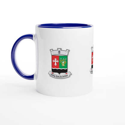 fb6f137e-e5dc-4629-bd24-f1069d465516