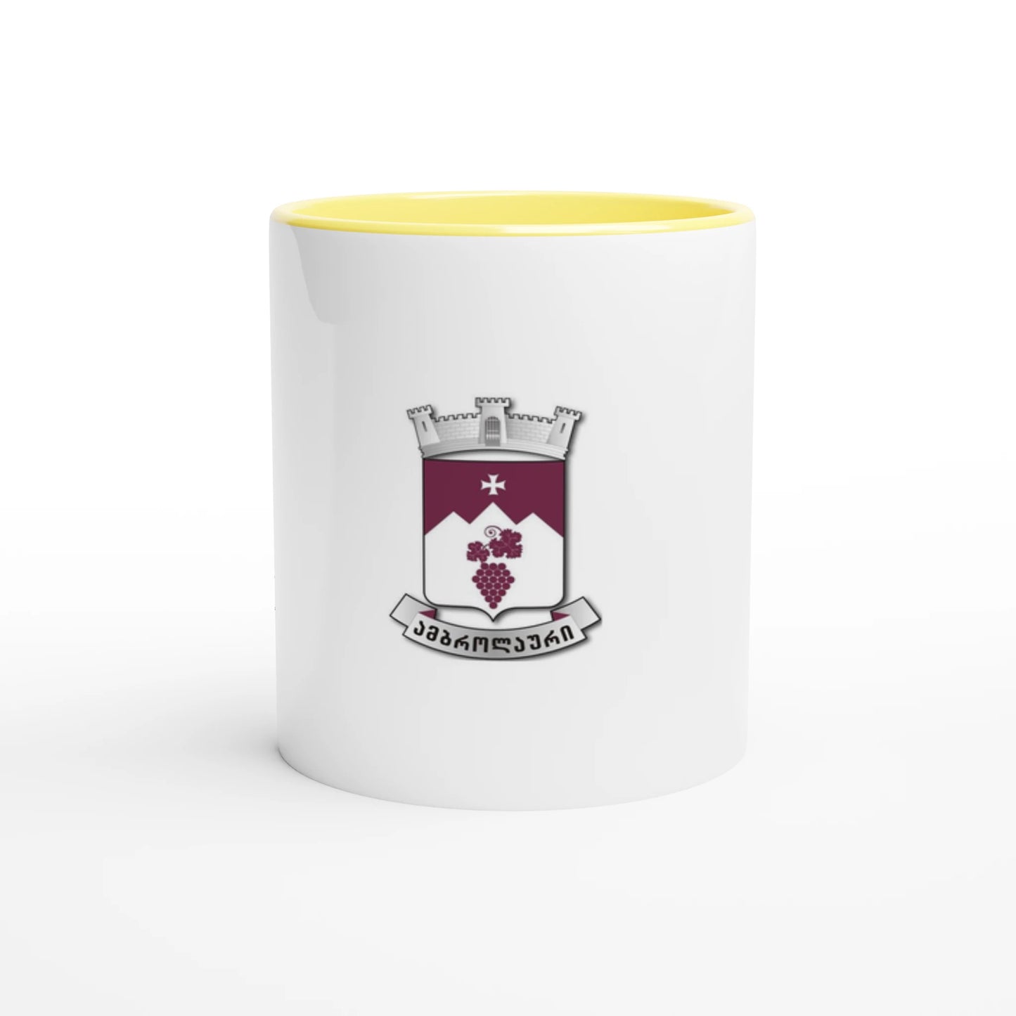 fb758337-2832-4edf-bd70-284783d98e71