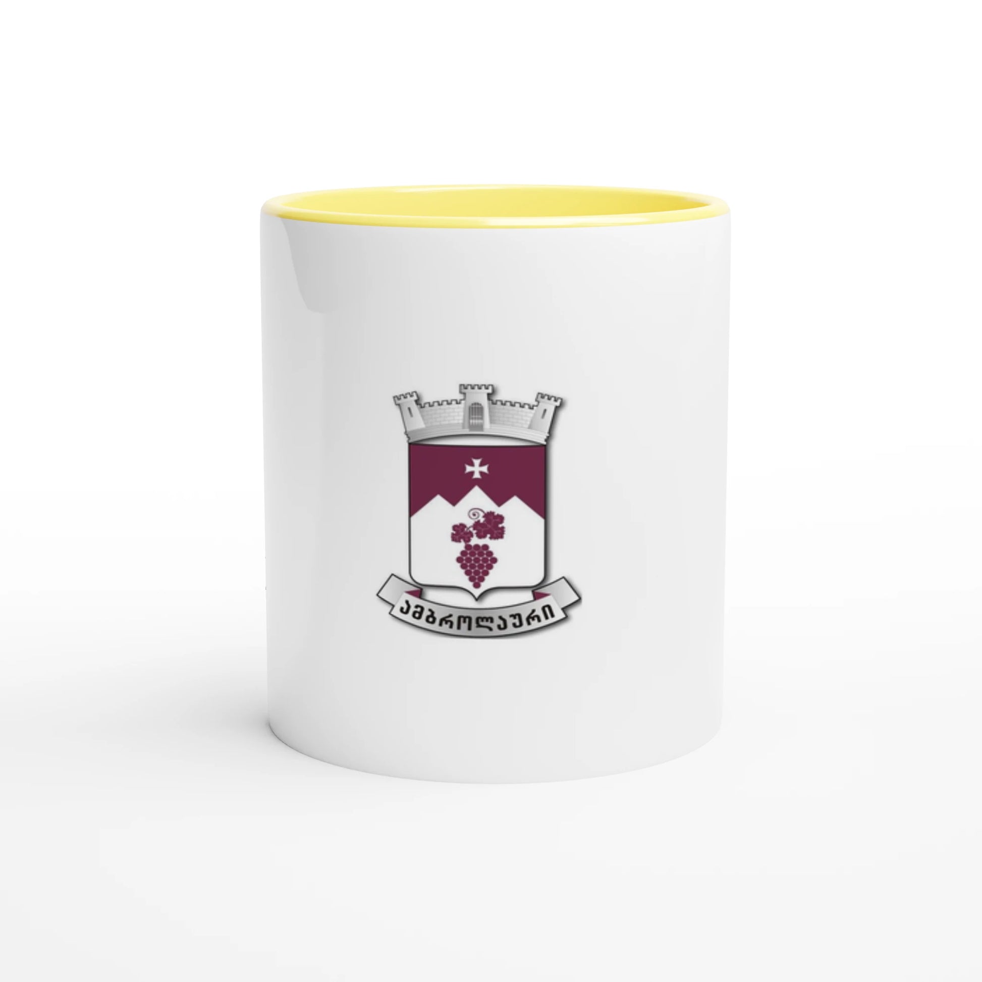 fb758337-2832-4edf-bd70-284783d98e71