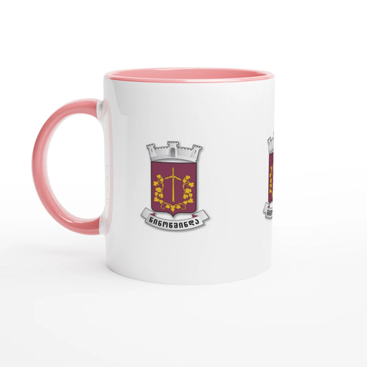 fb90b5c4-9529-47b2-aa6b-a6f9071edfa8