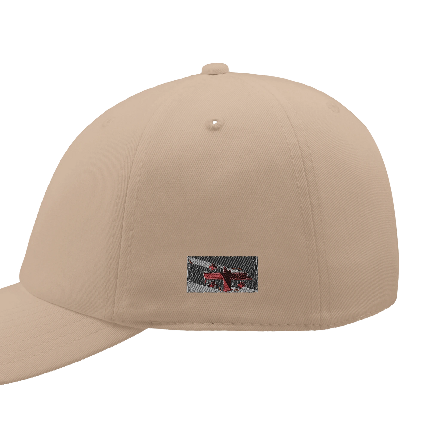 fc835636-b0df-4ca7-9ef5-3b6ff9399ad7