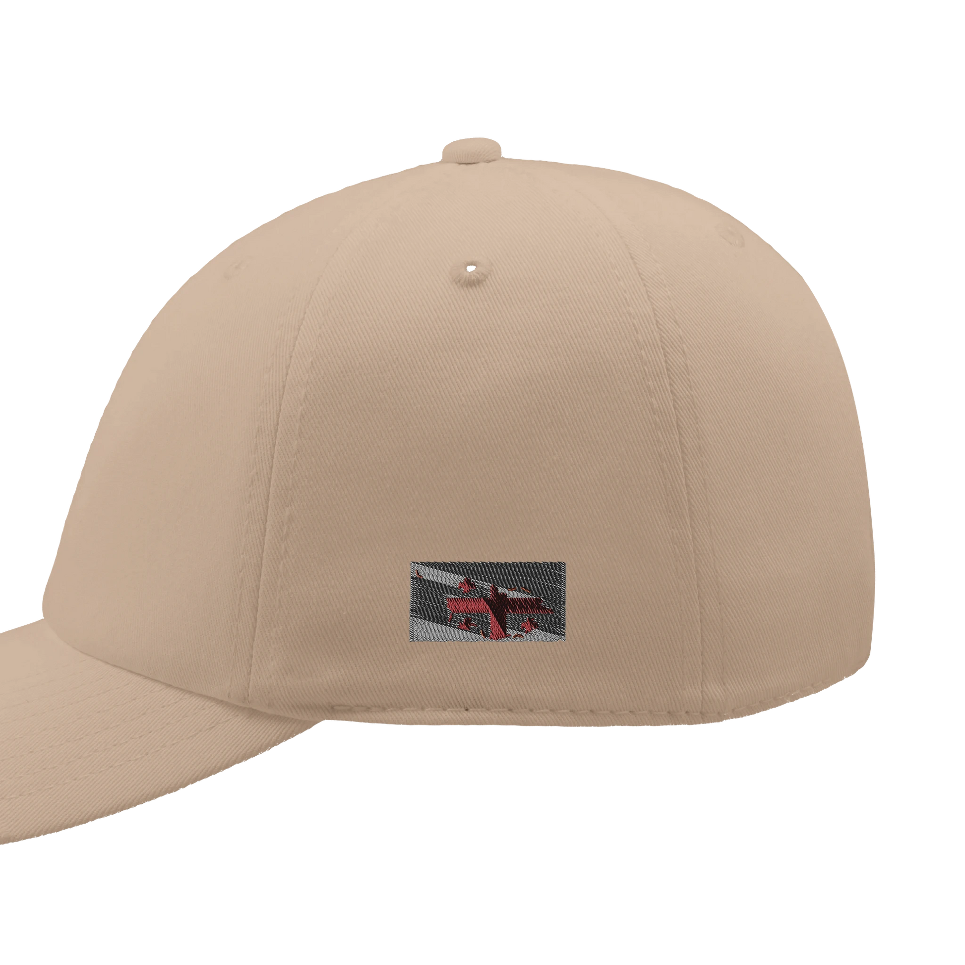 fc835636-b0df-4ca7-9ef5-3b6ff9399ad7