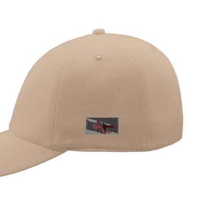 fc835636-b0df-4ca7-9ef5-3b6ff9399ad7