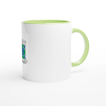 fd89ad91-aa75-4112-99e7-40abd34e749f