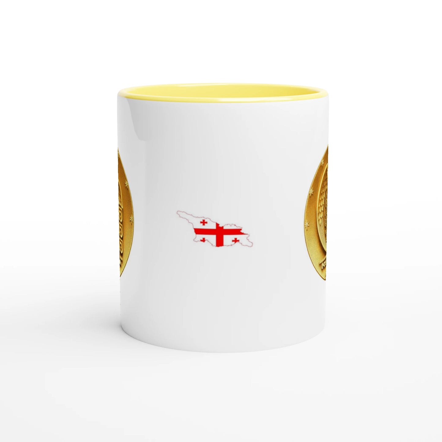 fde43cee-d675-4239-9f16-74c9313bd8f1